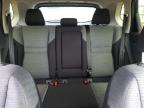 Chatham, VA에서 판매 중인 2023 Nissan Rogue Sv - Rear End