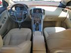 Oklahoma City, OK에서 판매 중인 2011 Buick Lacrosse Cxs - Mechanical