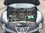 2013 Nissan Juke S for Sale in Eight Mile, AL - Side