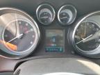 York Haven, PA에서 판매 중인 2012 Buick Verano  - Side