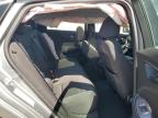 2024 Chevrolet Malibu Lt for Sale in Wilmer, TX - Side