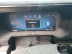 2023 Ford F250 Super Duty for Sale in Houston, TX - Rollover