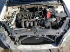 Florence, MS에서 판매 중인 2011 Ford Fusion Se - Front End