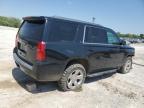 2015 Chevrolet Tahoe K1500 Lt for Sale in Oklahoma City, OK - Front End