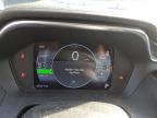 2023 Chevrolet Bolt Euv Lt na sprzedaż w Exeter, RI - Side