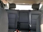 Spartanburg, SC에서 판매 중인 2018 Chevrolet Equinox Lt - Side