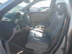 2008 Saturn Outlook Xr for Sale in Riverview, FL - Front End