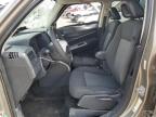 2008 Jeep Patriot Sport for Sale in Houston, TX - Front End