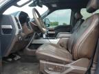 2017 Ford F250 Super Duty للبيع في Houston، TX - Rear End