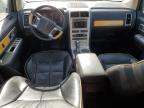 2009 Lincoln Mkx  na sprzedaż w Anthony, TX - Minor Dent/Scratches
