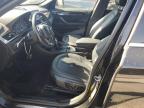 2017 Bmw X1 Xdrive28I იყიდება Gaston-ში, SC - Front End