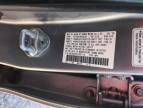 2007 Honda Cr-V Ex zu verkaufen in Magna, UT - Front End
