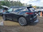 2024 Chevrolet Blazer Rs للبيع في Greenwell Springs، LA - Side