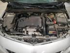 Concord, NC에서 판매 중인 2018 Chevrolet Malibu Lt - All Over