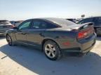 2013 Dodge Charger Se იყიდება Haslet-ში, TX - Front End