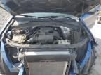 Duryea, PA에서 판매 중인 2020 Ford Explorer Xlt - All Over