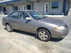 2005 Nissan Sentra 1.8 for Sale in Concord, NC - All Over