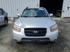 2008 Hyundai Santa Fe Gls for Sale in Windsor, NJ - Front End