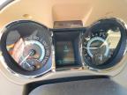 2010 Buick Lacrosse Cxl zu verkaufen in Lumberton, NC - Rear End