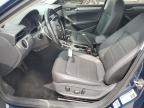 2020 Volkswagen Passat Se на продаже в Gaston, SC - Front End