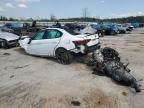 2018 Alfa Romeo Giulia Ti Q4 for Sale in Harleyville, SC - All Over