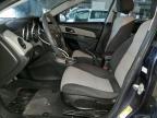 2014 Chevrolet Cruze Ls for Sale in Rogersville, MO - Front End