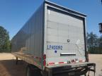 2014 WABASH DRY VAN TRAILER à vendre chez Copart AL - BIRMINGHAM