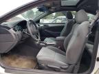 2004 Toyota Camry Solara Se იყიდება Elgin-ში, IL - Rear End