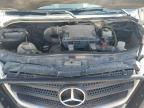 2017 Mercedes-Benz Sprinter 2500 იყიდება Andrews-ში, TX - Mechanical