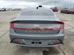 2021 Hyundai Sonata Se for Sale in Sacramento, CA - Front End