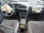 1998 Dodge Grand Caravan Se იყიდება Portland-ში, OR - Front End
