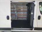 2023 Ram Promaster 2500 2500 Standard продається в Indianapolis, IN - Rear End