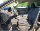 2016 Nissan Altima 2.5 for Sale in Waldorf, MD - Hail