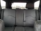 2010 Mercury Mariner Premier en Venta en Marlboro, NY - Minor Dent/Scratches