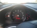 Earlington, KY에서 판매 중인 2015 Kia Sportage Ex - Hail