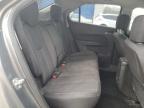2013 Chevrolet Equinox Lt for Sale in Ellwood City, PA - Front End