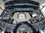 2010 Mercedes-Benz Ml 63 Amg en Venta en Rocky View County, AB - Rear End