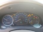 2008 Toyota Sienna Ce for Sale in Lyman, ME - Mechanical