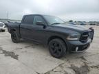 2015 Ram 1500 St за продажба в Wilmer, TX - Rear End