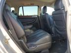 2007 Chrysler Pacifica Touring იყიდება Airway Heights-ში, WA - All Over