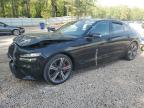 Knightdale, NC에서 판매 중인 2025 Genesis G70 Base - Front End