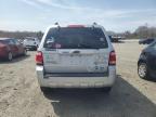 2008 Ford Escape Xlt за продажба в Assonet, MA - Normal Wear