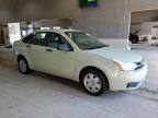 2010 Ford Focus S for Sale in Sandston, VA - Side