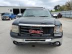 2009 Gmc Sierra C1500 Sle იყიდება Gaston-ში, SC - Front End