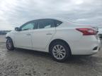 Prairie Grove, AR에서 판매 중인 2019 Nissan Sentra S - Front End