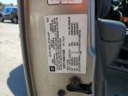 2004 Chevrolet S Truck S10 იყიდება Windham-ში, ME - Front End