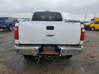 2013 Ford F250 Super Duty للبيع في Woodhaven، MI - Front End