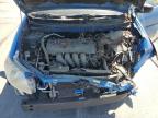 Sacramento, CA에서 판매 중인 2008 Pontiac Vibe  - Front End