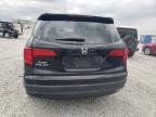 2018 Honda Pilot Exl for Sale in Earlington, KY - Front End