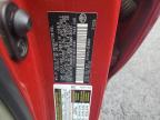 New Britain, CT에서 판매 중인 2009 Toyota Camry Base - Minor Dent/Scratches